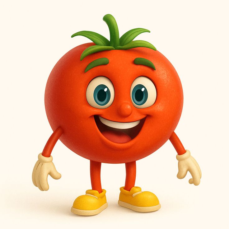 LEXUSTOTO # Situs Dangan Prediksi X5000 Alami Cepat Dan Akurat - WooCommerce eCommerce